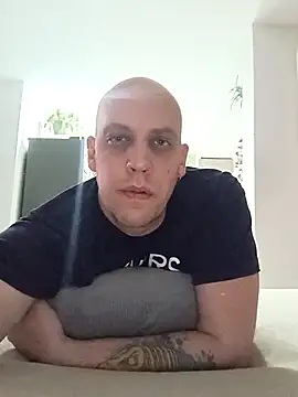 Snapshot of Kobradera1984 chatting on February 2026 08:51:01 PM Kobradera1984 online show from February 2026 08:51:01 PM