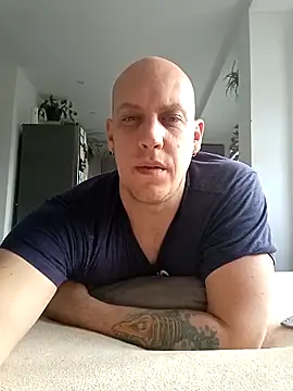 Snapshot of Kobradera1984 chatting on February 2026 08:55:02 AM Kobradera1984 online show from February 2026 08:55:02 AM