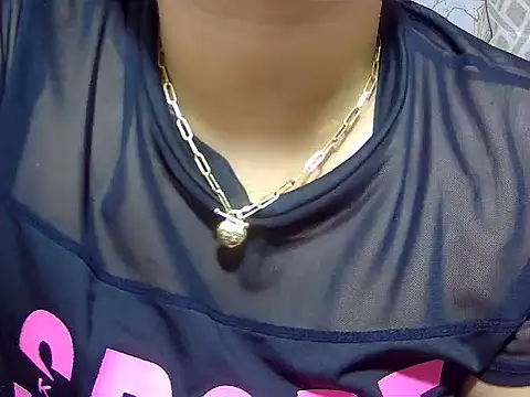 starpusy online show from October 2025 08:48:01 AM