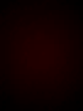 Snapshot of GiNo_93 chatting on October 2025 02:59:01 PM GiNo 93 online show from October 2025 02:59:01 PM