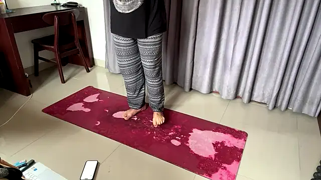 mrmaxiy online show from January 2026 08:40:02 AM