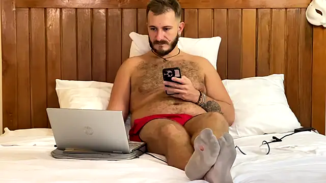mrmaxiy online show from June 2026 10:19:02 AM