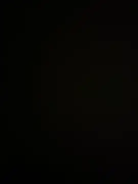 Snapshot of 4dagals chatting on May 2026 05:35:01 AM 4dagals online show from May 2026 05:35:01 AM
