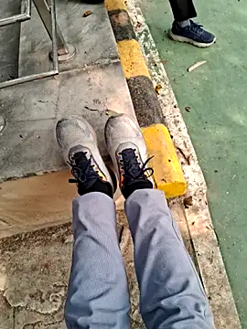 Nabieva12 online show from November 2025 05:39:02 AM