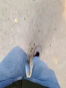 Nabieva12 online show from December 2025 04:17:02 AM