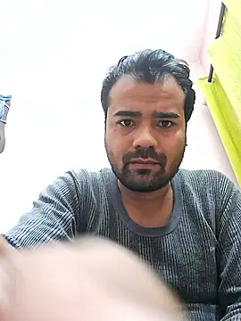 Nabieva12 online show from January 2026 02:52:02 PM