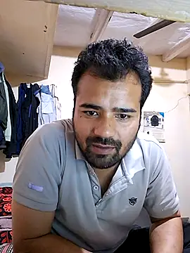 Nabieva12 online show from February 2026 03:41:02 PM