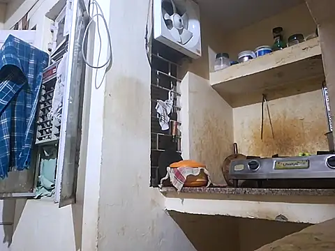 Nabieva12 online show from March 2026 01:01:02 AM