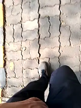 Nabieva12 online show from March 2026 04:15:02 AM