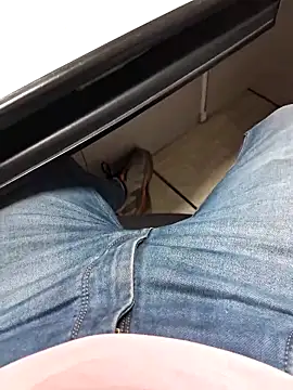 Nabieva12 online show from March 2026 05:44:01 AM