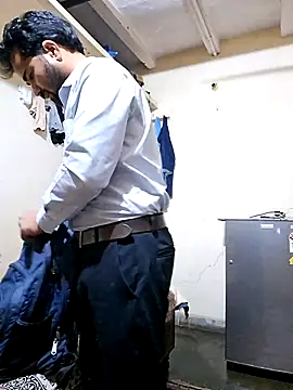 Nabieva12 online show from April 2026 02:56:01 AM