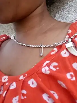 Hotty-romi3 online show from October 2025 02:56:01 AM