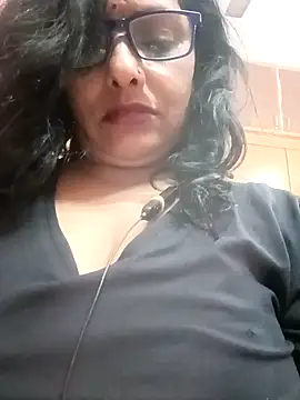 SAMAYRA23 online show from November 2025 12:38:02 PM