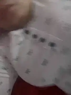 Snapshot of Suem99 chatting on November 2025 12:22:01 PM Suem99 online show from November 2025 12:22:01 PM