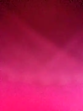 Snapshot of Suem99 chatting on February 2026 03:06:01 AM Suem99 online show from February 2026 03:06:01 AM