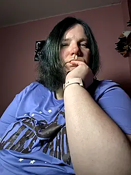  alexandra ray  online show from April 2026 10:36:01 AM