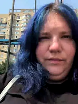  alexandra ray  online show from June 2026 11:14:01 AM