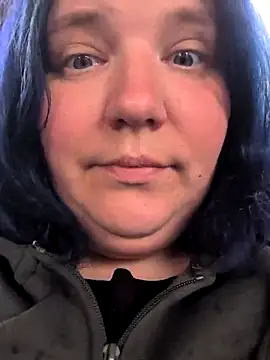  alexandra ray  online show from June 2026 10:59:02 AM