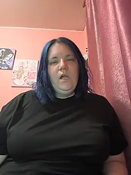  alexandra ray  online show from June 2026 11:11:02 AM