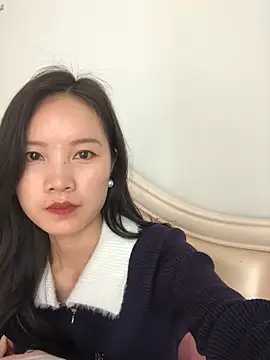 Mile-m online show from February 2026 03:45:02 AM