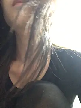 Mile-m online show from March 2026 05:24:02 AM