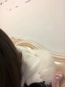 Mile-m online show from March 2026 06:41:01 AM