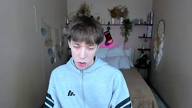 MarkBranston online show from January 2026 03:39:01 PM