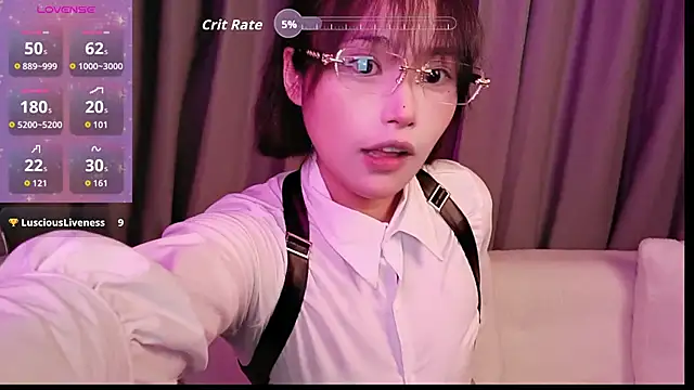 eee79bbb online show from March 2026 02:23:01 PM