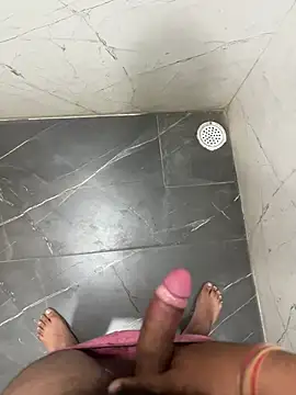 Snapshot of chunkyboy69 chatting on March 2026 09:56:02 AM chunkyboy69 online show from March 2026 09:56:02 AM