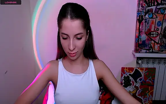  OlivkaSexy online show from May 2026 11:51:02 AM