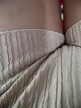 Mymy love91 online show from November 2025 08:42:01 AM