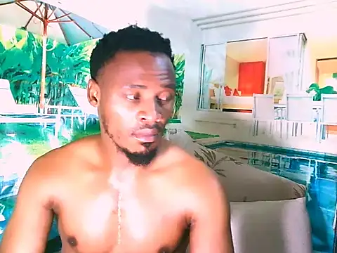 EbonyTiger69 online show from November 2025 07:07:01 AM