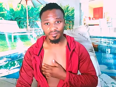 EbonyTiger69 online show from November 2025 05:08:01 PM