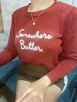 Azura a online show from February 2026 02:02:02 AM