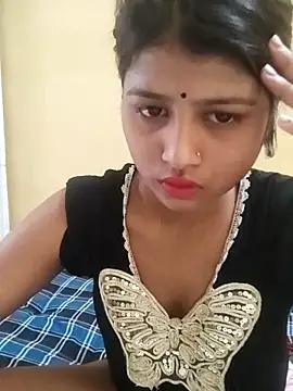 Snapshot of Saniya_Doll chatting on June 2026 06:47:02 AM Saniya Doll online show from June 2026 06:47:02 AM