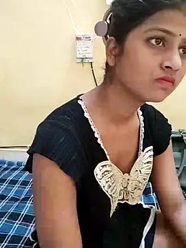 Snapshot of Saniya_Doll chatting on June 2026 06:14:01 AM Saniya Doll online show from June 2026 06:14:01 AM