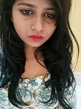 Snapshot of Saniya_Doll chatting on June 2026 08:06:02 AM Saniya Doll online show from June 2026 08:06:02 AM