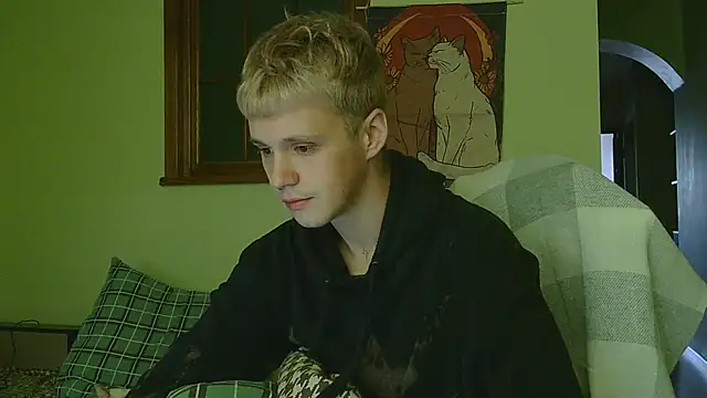  Timmy Boy  online show from October 2025 07:20:02 AM