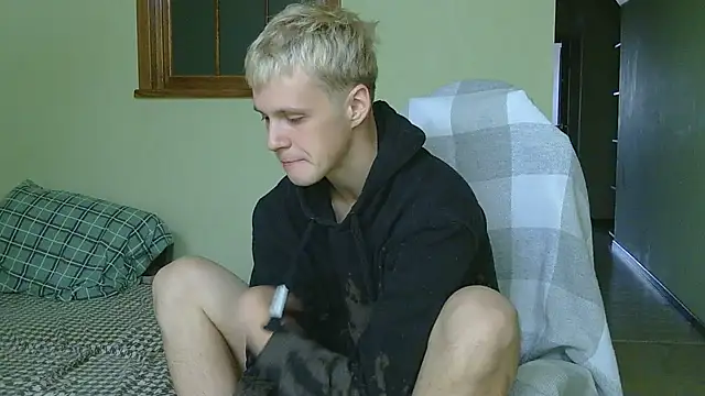  Timmy Boy  online show from October 2025 07:20:02 AM