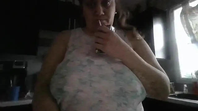 october1992xx online show from November 2025 01:45:01 PM