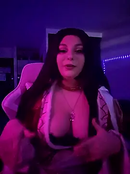 keira 6247 online show from October 2025 02:25:02 PM