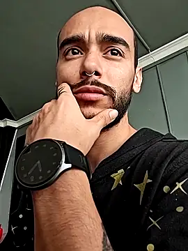 Snapshot of 2_fire chatting on November 2025 01:55:02 PM 2 fire online show from November 2025 01:55:02 PM