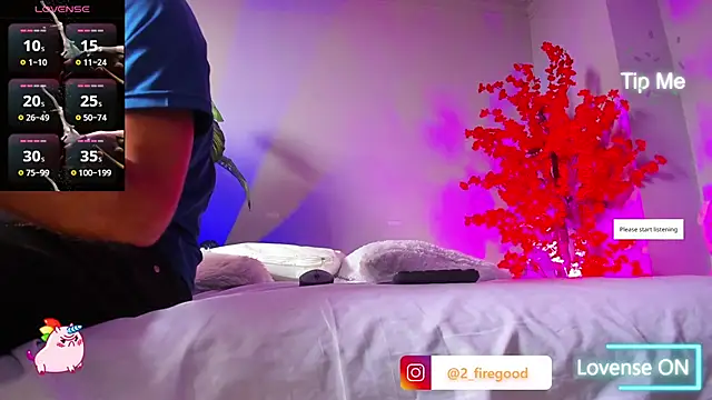 Snapshot of 2_fire chatting on November 2025 07:46:02 PM 2 fire online show from November 2025 07:46:02 PM