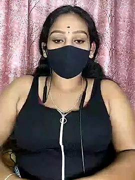 tamil Monisha online show from February 2026 05:16:01 PM