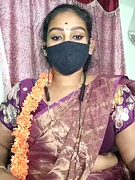 tamil Monisha online show from March 2026 10:02:02 PM