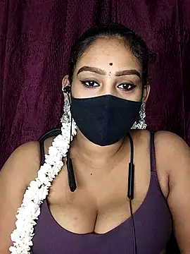 tamil Monisha online show from April 2026 05:51:01 PM