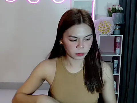 buttycamillex online show from February 2026 05:13:02 PM