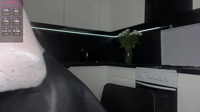 Snapshot of Selene_Vellour chatting on February 2026 11:34:02 PM Selene Vellour online show from February 2026 11:34:02 PM