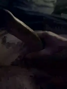 Snapshot of jorden826 chatting on February 2026 05:19:01 AM jorden826 online show from February 2026 05:19:01 AM