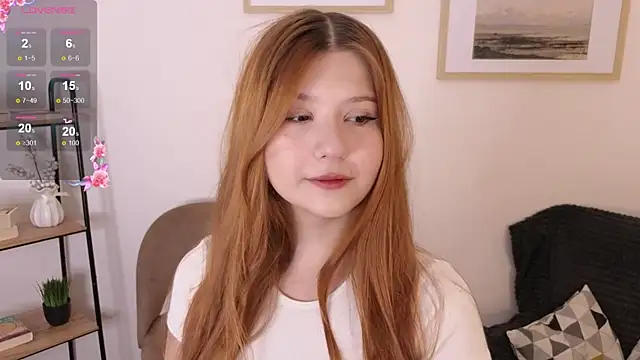 Snapshot of Eileen_Burton chatting on October 2025 08:11:02 PM Eileen Burton online show from October 2025 08:11:02 PM